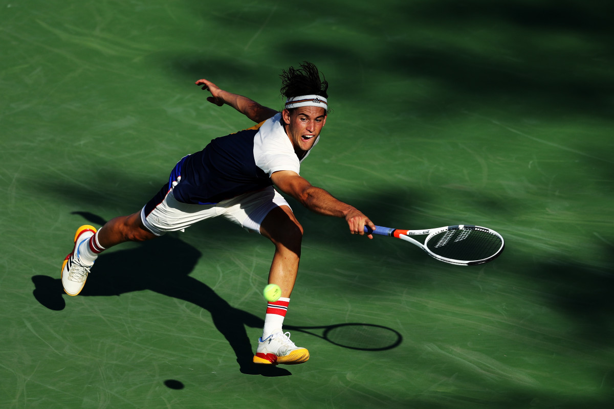 GettyImages-841323454_master.jpg